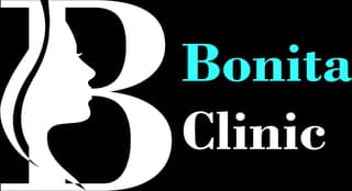Bonita Clinic