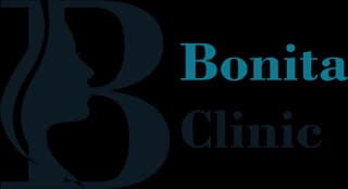 Bonita Clinic
